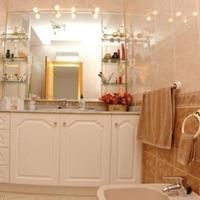 Вилла в Испании, Валенсия, Аликанте, 185 кв.м.