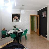 Квартира в Испании, Валенсия, Аликанте, 90 кв.м.