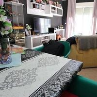 Квартира в Испании, Валенсия, Аликанте, 90 кв.м.