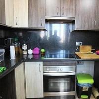 Квартира в Испании, Валенсия, Аликанте, 90 кв.м.