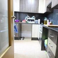 Квартира в Испании, Валенсия, Аликанте, 90 кв.м.