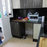 Квартира в Испании, Валенсия, Аликанте, 90 кв.м.