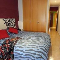 Квартира в Испании, Валенсия, Аликанте, 90 кв.м.