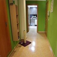Квартира в Испании, Валенсия, Аликанте, 90 кв.м.