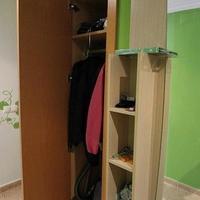 Квартира в Испании, Валенсия, Аликанте, 90 кв.м.