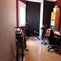 Квартира в Испании, Валенсия, Аликанте, 90 кв.м.