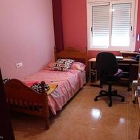 Квартира в Испании, Валенсия, Аликанте, 90 кв.м.