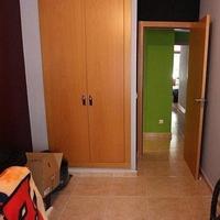 Квартира в Испании, Валенсия, Аликанте, 90 кв.м.