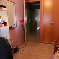 Квартира в Испании, Валенсия, Аликанте, 90 кв.м.