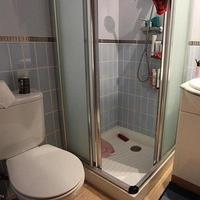 Квартира в Испании, Валенсия, Аликанте, 90 кв.м.