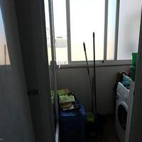 Квартира в Испании, Валенсия, Аликанте, 90 кв.м.