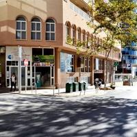 Квартира в Испании, Валенсия, Аликанте, 60 кв.м.