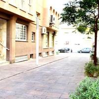 Квартира в Испании, Валенсия, Аликанте, 60 кв.м.