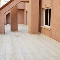 Квартира в Испании, Валенсия, Аликанте, 60 кв.м.