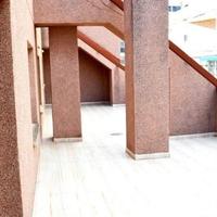 Квартира в Испании, Валенсия, Аликанте, 60 кв.м.