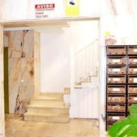 Квартира в Испании, Валенсия, Аликанте, 60 кв.м.