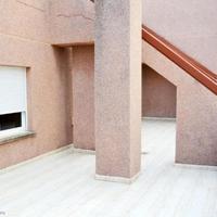 Квартира в Испании, Валенсия, Аликанте, 60 кв.м.