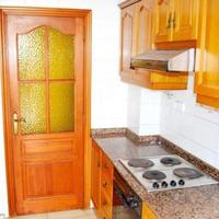 Квартира в Испании, Валенсия, Аликанте, 60 кв.м.