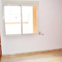 Квартира в Испании, Валенсия, Аликанте, 60 кв.м.