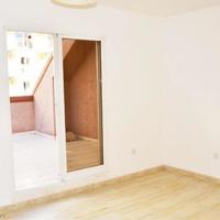 Квартира в Испании, Валенсия, Аликанте, 60 кв.м.