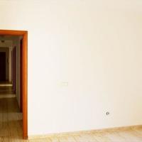 Квартира в Испании, Валенсия, Аликанте, 60 кв.м.