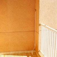 Квартира в Испании, Валенсия, Аликанте, 60 кв.м.