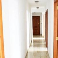 Квартира в Испании, Валенсия, Аликанте, 60 кв.м.