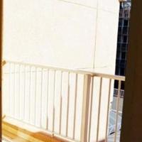 Квартира в Испании, Валенсия, Аликанте, 60 кв.м.