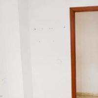 Квартира в Испании, Валенсия, Аликанте, 60 кв.м.