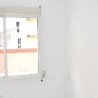 Квартира в Испании, Валенсия, Аликанте, 60 кв.м.