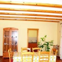 Villa in Spain, Comunitat Valenciana, Alicante, 360 sq.m.