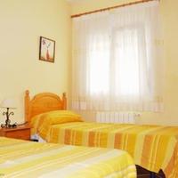 Villa in Spain, Comunitat Valenciana, Alicante, 360 sq.m.