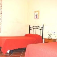 Villa in Spain, Comunitat Valenciana, Alicante, 360 sq.m.