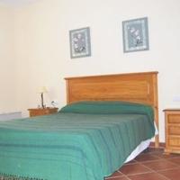 Villa in Spain, Comunitat Valenciana, Alicante, 360 sq.m.