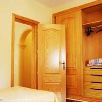 Villa in Spain, Comunitat Valenciana, Alicante, 360 sq.m.