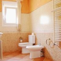 Villa in Spain, Comunitat Valenciana, Alicante, 360 sq.m.