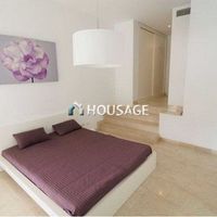 Flat in Spain, Andalucia, 135 sq.m.