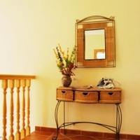 Villa in Spain, Comunitat Valenciana, Alicante, 360 sq.m.