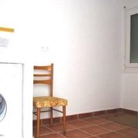 Villa in Spain, Comunitat Valenciana, Alicante, 360 sq.m.