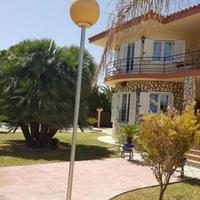 Villa in Spain, Comunitat Valenciana, Alicante, 357 sq.m.