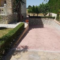 Villa in Spain, Comunitat Valenciana, Alicante, 357 sq.m.