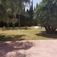 Villa in Spain, Comunitat Valenciana, Alicante, 357 sq.m.