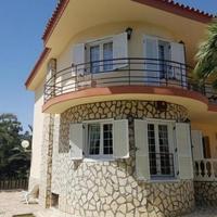 Villa in Spain, Comunitat Valenciana, Alicante, 357 sq.m.
