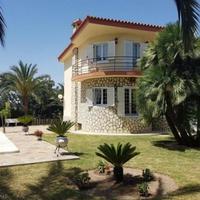 Villa in Spain, Comunitat Valenciana, Alicante, 357 sq.m.