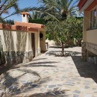 Villa in Spain, Comunitat Valenciana, Alicante, 357 sq.m.