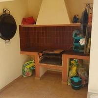 Villa in Spain, Comunitat Valenciana, Alicante, 357 sq.m.