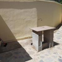 Villa in Spain, Comunitat Valenciana, Alicante, 357 sq.m.