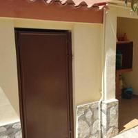 Villa in Spain, Comunitat Valenciana, Alicante, 357 sq.m.