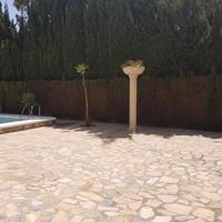 Villa in Spain, Comunitat Valenciana, Alicante, 357 sq.m.