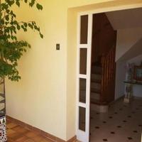 Villa in Spain, Comunitat Valenciana, Alicante, 357 sq.m.